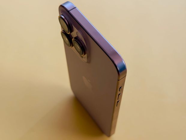 iPhone 16 Pro ainda vale a pena em 2026? Sim, mas...