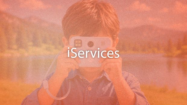 Estes gadgets infantis têm uma missão: deixar o telemóvel dos pais em paz!