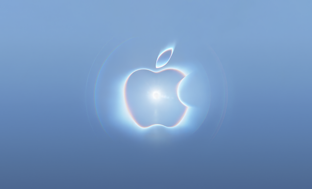 “Surprise and Shine”: já há data para o evento mais aguardado da Apple!