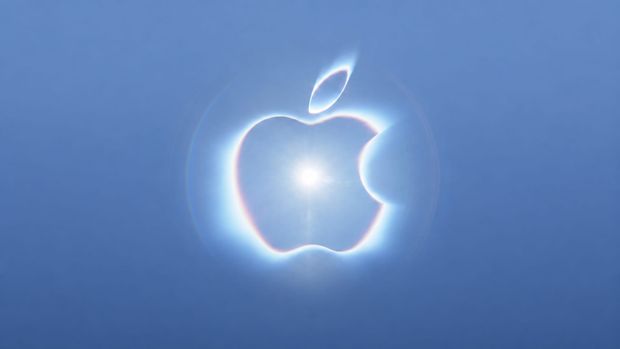 “Surprise and Shine”: já há data para o evento mais aguardado da Apple!