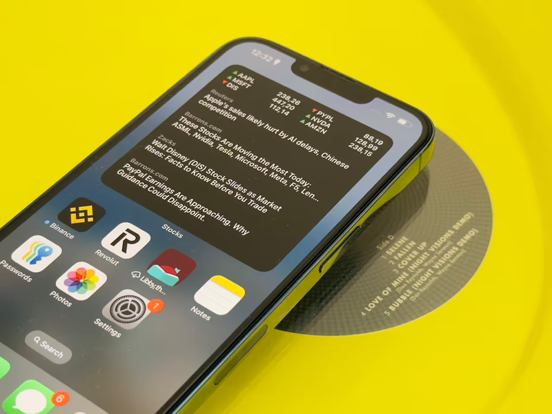 iPhone 13 Pro - Um equipamento ainda muito competente em 2025 (Review)