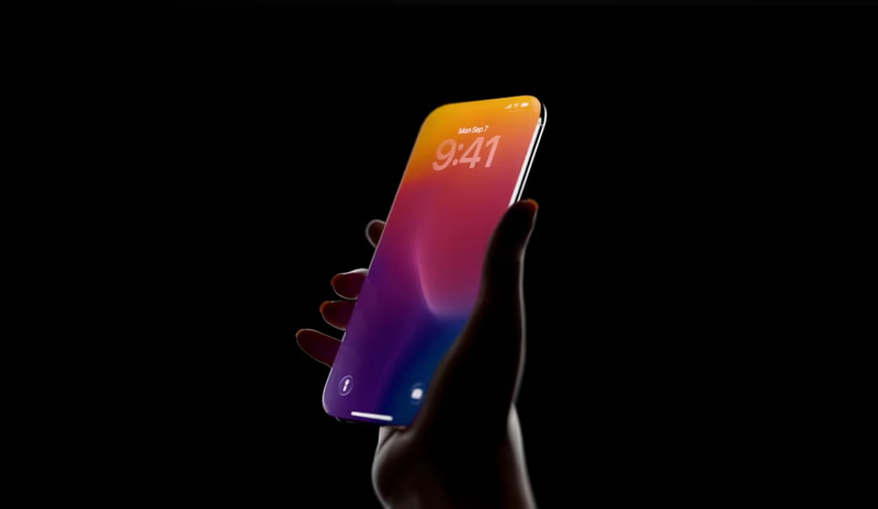 Apple poderá saltar o iPhone 19 e lançar diretamente o iPhone 20 em 2027