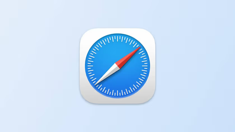 Como tirar screenshot a uma página web inteira no iPhone e iPad