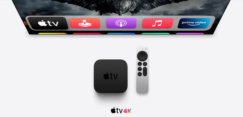 Comprei a Apple TV. E agora, Vodafone?