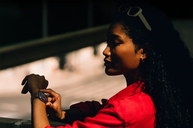 Alumínio ou Titânio - Faz assim tanta diferença no teu Apple Watch?