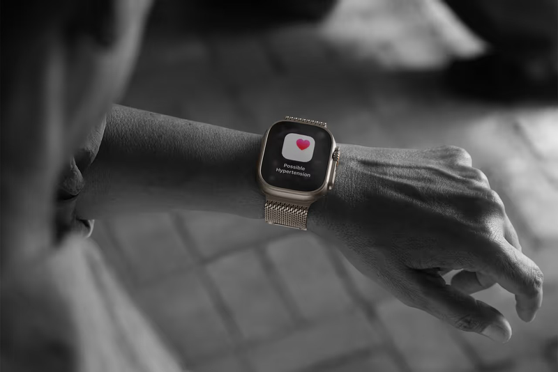Apple Watch Series 11, Ultra 3 e SE 3 são oficiais! Conhece-os aqui!