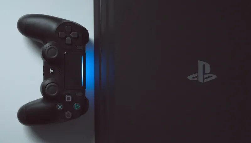 PS4: Um bom investimento em 2024?