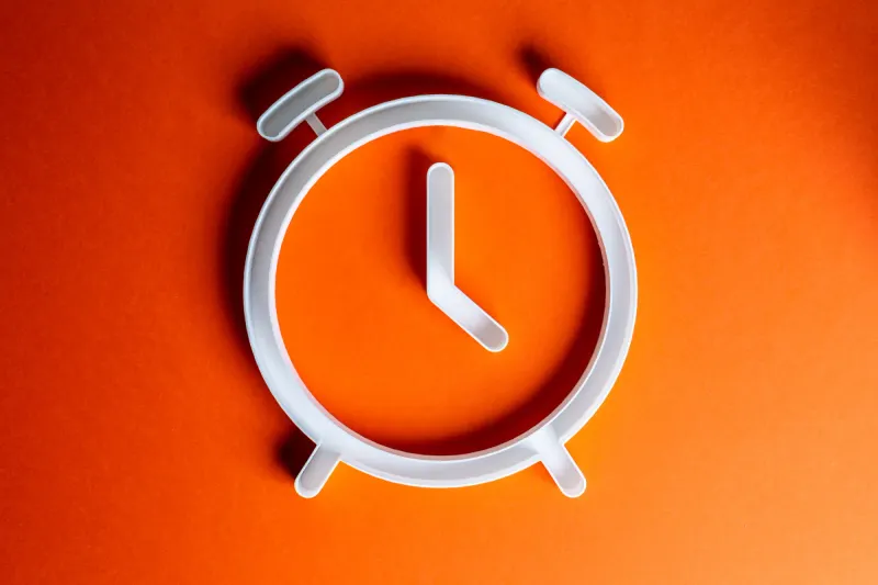 Já podes adaptar o "Snooze" ao teu ritmo no iOS 26