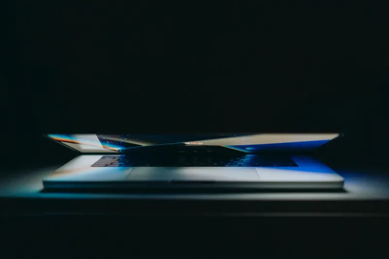 MacBook - Descobre a contagem dos ciclos de bateria do teu Mac