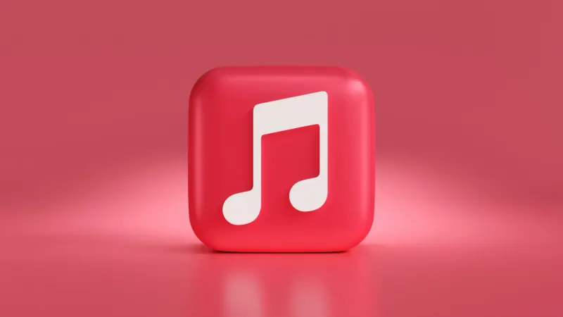Spotify Wrapped? - Ouve mas é o teu Apple Music Replay