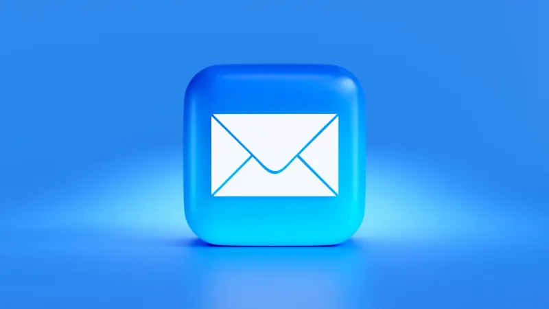 iOS 26 - Sabe como desativar a categorização de e-mails na App Mail