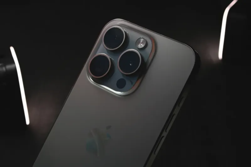 Nunca mais percas o iPhone dentro de casa! Descobre como aqui