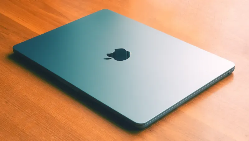 Vais vender o teu MacBook? Garante que apagas todos os teus dados