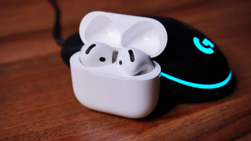 Apple Podcasts melhora o áudio no iOS 26 - Sabe como!