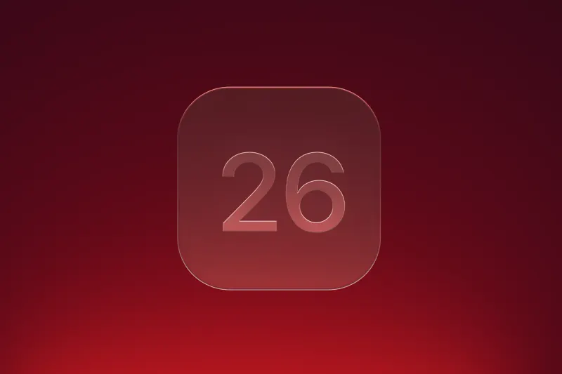 Apple corrige bugs com iOS 26.0.1 e restantes sistemas