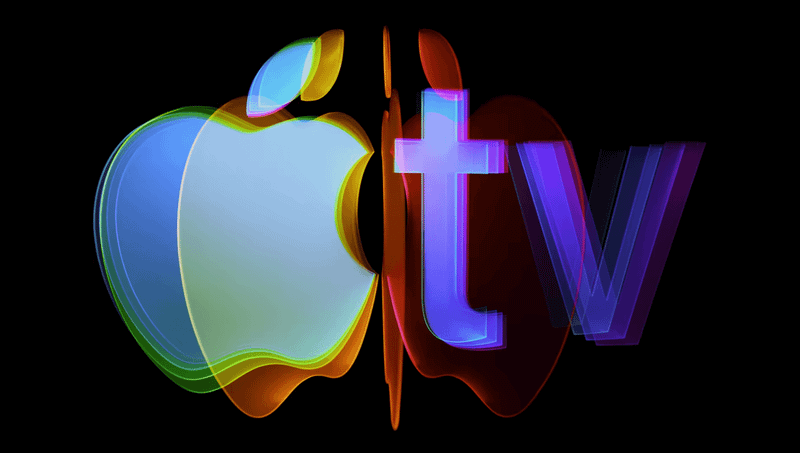 Cinco estreias na Apple TV para aquecer os serões frios