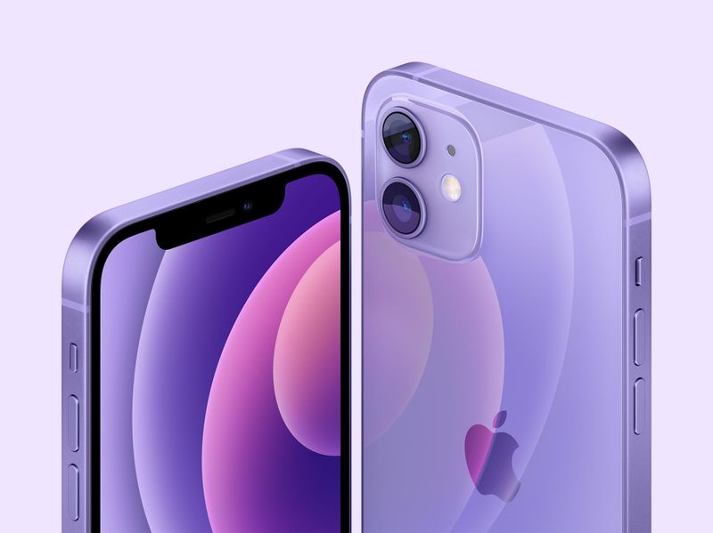 O iPhone 12 ainda vale a pena em 2026?
