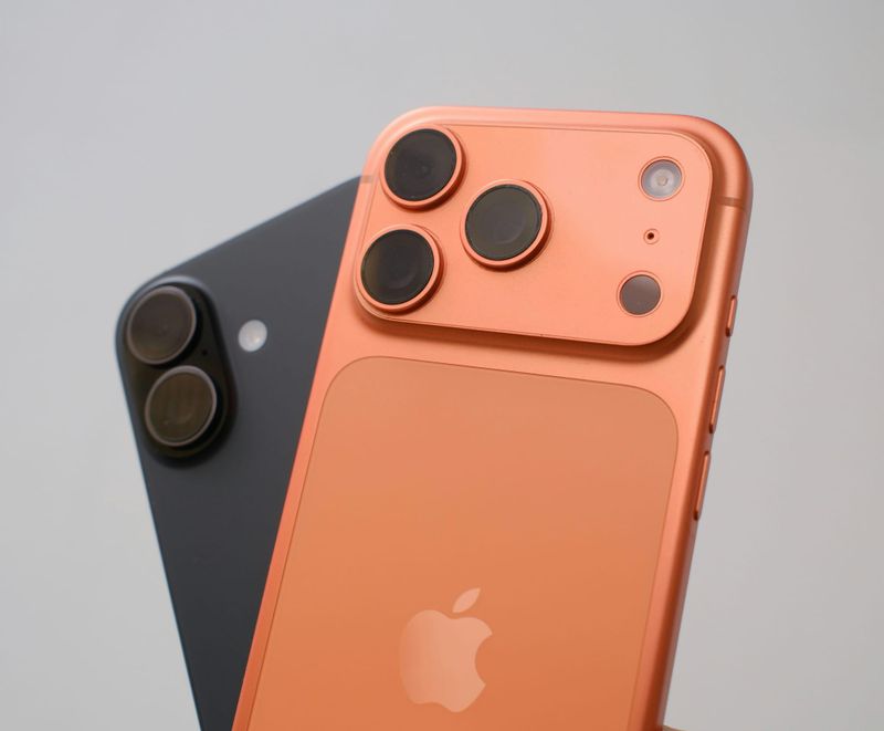 Será que deves desligar o iPhone frequentemente?