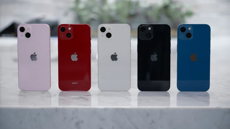 O iPhone 13 ainda vale a pena em 2026?