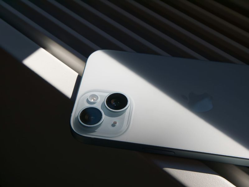 iPhone 15 - Ainda vale a pena em 2026?
