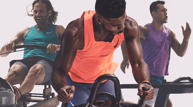 Apple Fitness+ recebe novidades que prometem melhorar os teus treinos