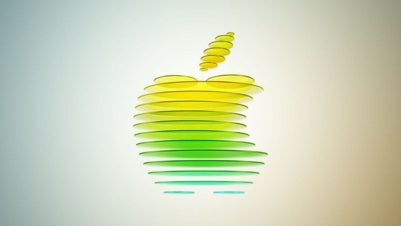 Marca na agenda! Apple anuncia evento especial a 4 de março