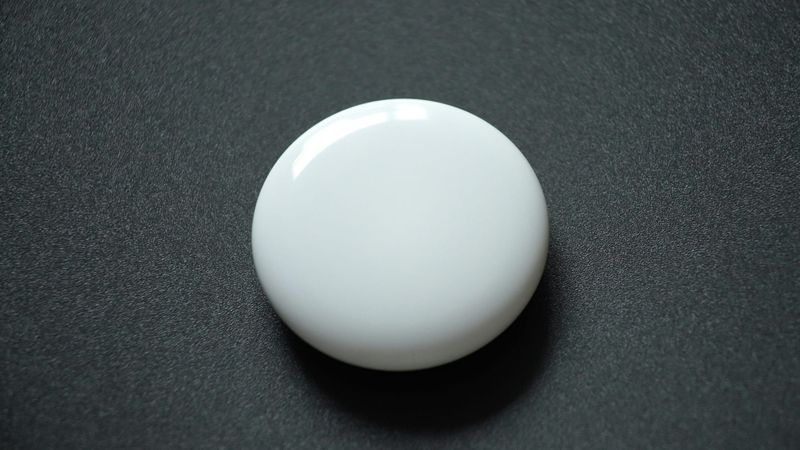 AirTag 1 vs. AirTag 2 - Qual a escolha acertada?