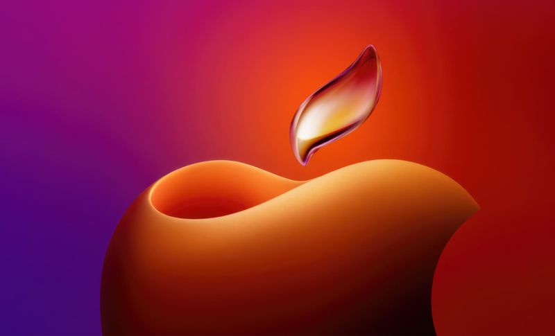 50 anos da Apple - a marca que nunca deixou de pensar diferente