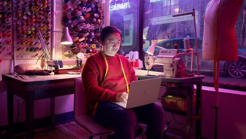 MacBook Neo: O que a Apple sacrificou para lançar o Mac mais barato de sempre