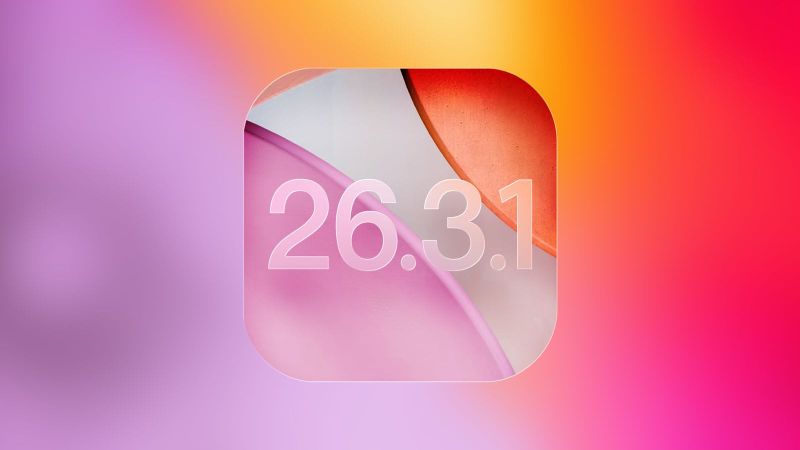 Apple atualiza softwares do iPhone, iPad e Mac para suportar os novos Studio Display
