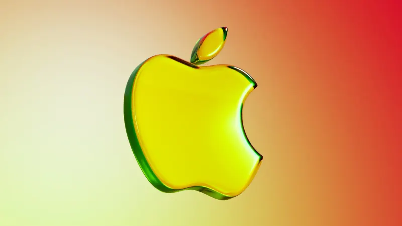 Apple deverá lançar três novos equipamentos Ultra já este ano