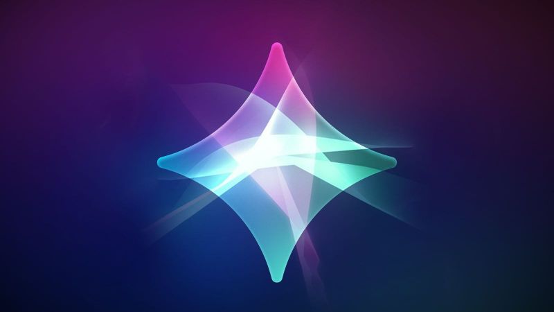 Fim do mistério: nova Siri com Gemini ganha janela concreta para lançamento!
