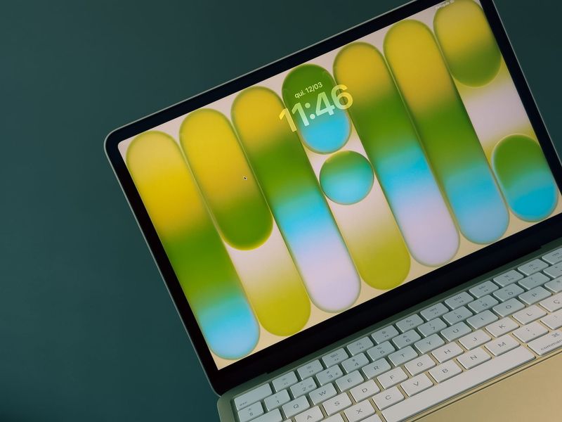 MacBook Neo explode em vendas e pode trazer o Neo 2 mais cedo