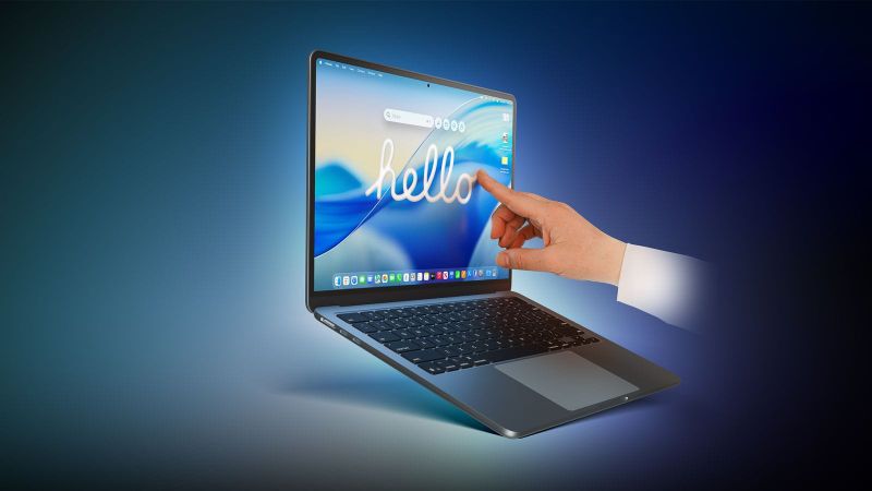 Apple adia novos Macs? MacBook Pro e Mac Studio devem falhar calendário