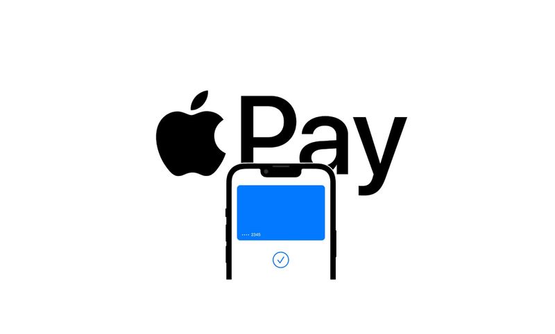Cuidado com a armadilha! Já nem o Apple Pay escapa aos golpes