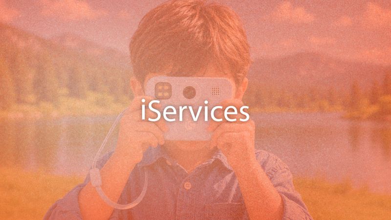Estes gadgets infantis têm uma missão: deixar o telemóvel dos pais em paz!