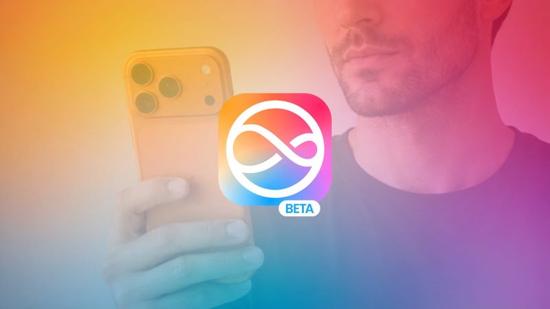 Nova Siri poderá chegar em beta no iOS 27 - um cenário que diz muito sobre a Apple atual...