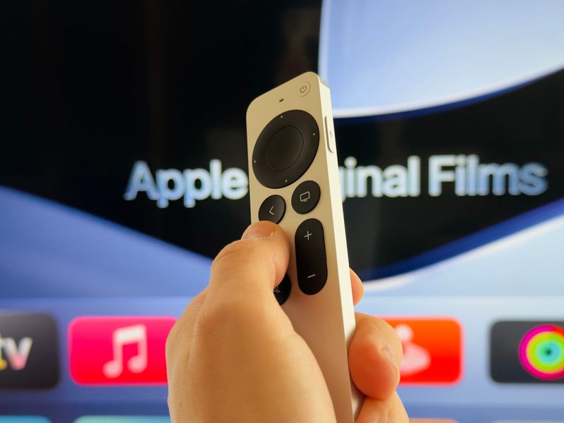 Apple TV perdeu relevância? A WWDC 2026 parece dar uma resposta clara