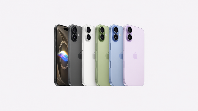 iOS 27 deixa o iPhone 17 fora das funções mais avançadas de IA