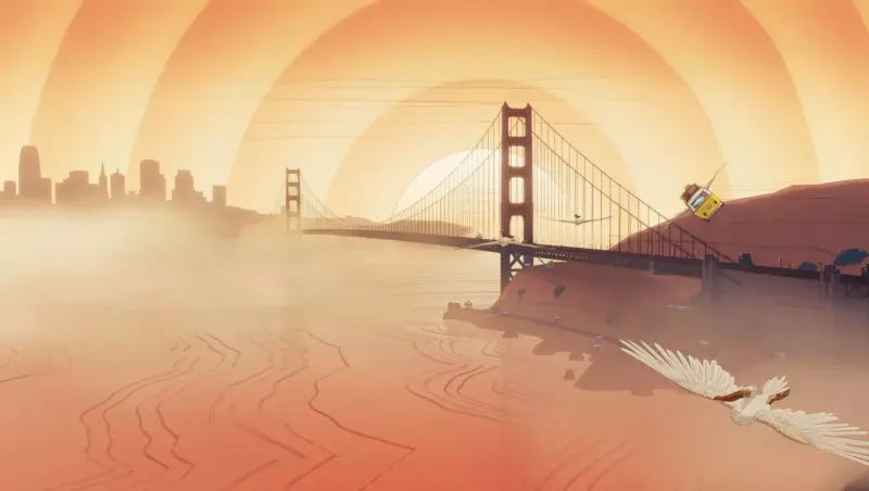 macOS 27 Golden Gate é oficial: o adeus aos Macs Intel!