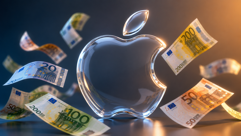 Apple aumenta preço de vários produtos: prepara-te para ficares chocado...