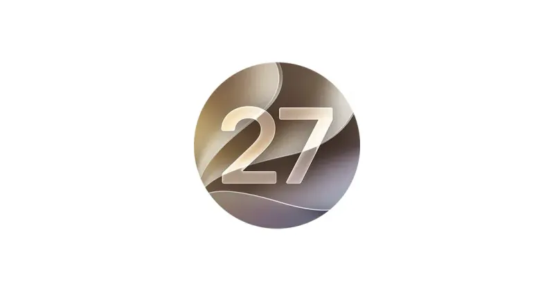 Eis as novas funcionalidades do watchOS 27 e visionOS 27