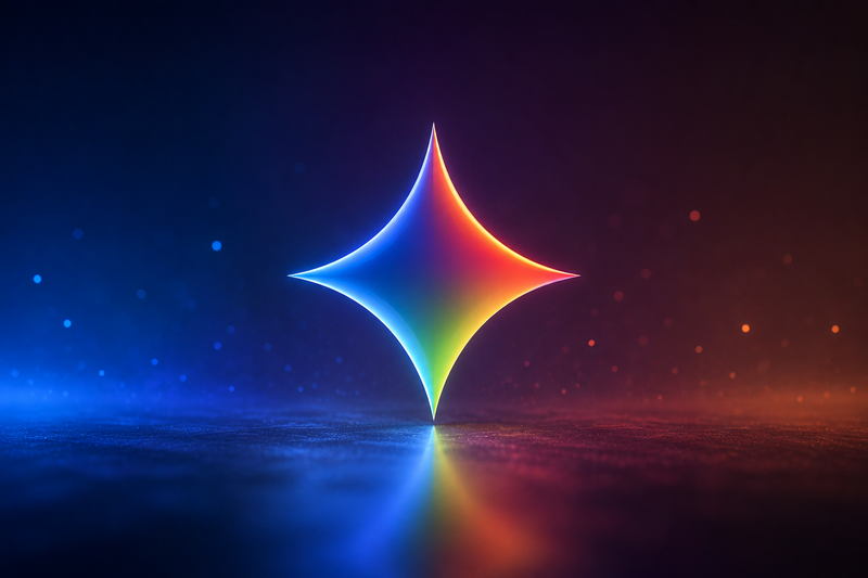 Gemini Spark - Google quer ajudar a organizar o teu Mac com AI