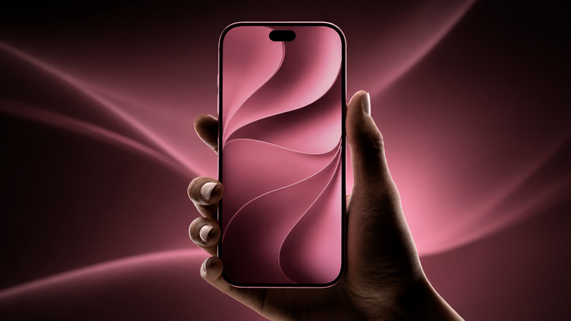 Analista antecipa forte aumento no preço do iPhone 18 Pro