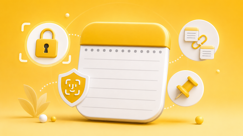 3 dicas que levam a App das Notas ao próximo nível