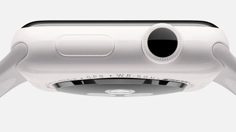 Apple Watch - Novos modelos poderão trazer versão Cerâmica de volta