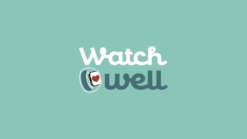 Conversas que fazem bem: WatchWell - Chegou o novo podcast do iFeed!