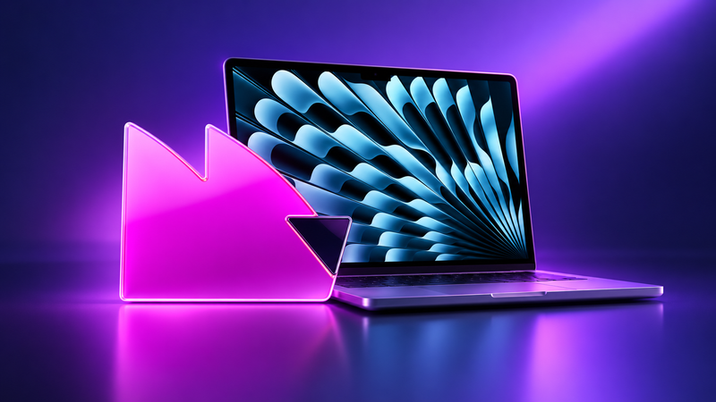 Moonlock - Tudo o que precisas para manteres o Mac seguro