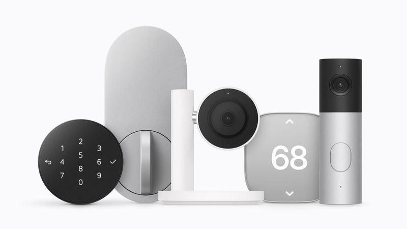 Home Collection: a casa inteligente da Apple ganha finalmente forma. Mas há um senão
