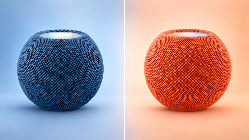 Apple HomePod mini 2 vs HomePod mini: vale a pena atualizar?